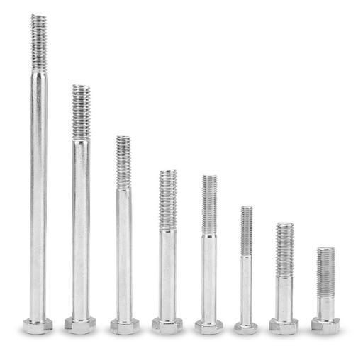 Daytona D46HARP 46pce Harmonic Balancer Puller Set – image 3