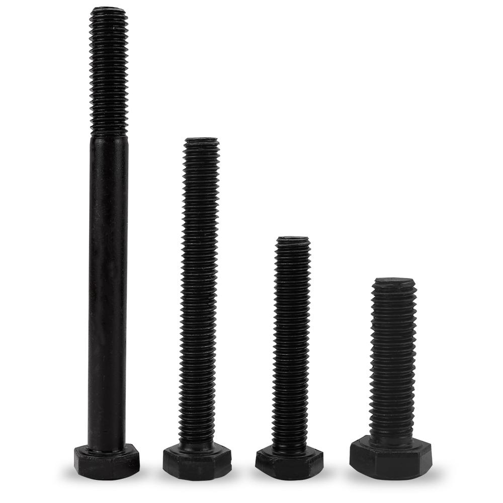 Daytona D46HARP 46pce Harmonic Balancer Puller Set – image 4