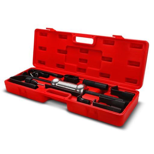 Daytona DDP10L 13pce 10Lbs Dent Puller Set