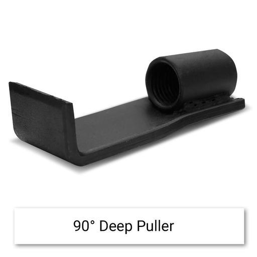 Daytona DDP10L 13pce 10Lbs Dent Puller Set – image 7