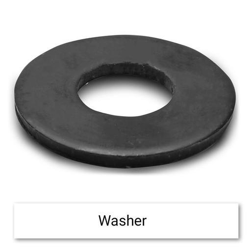 Daytona DDP10L 13pce 10Lbs Dent Puller Set – image 14
