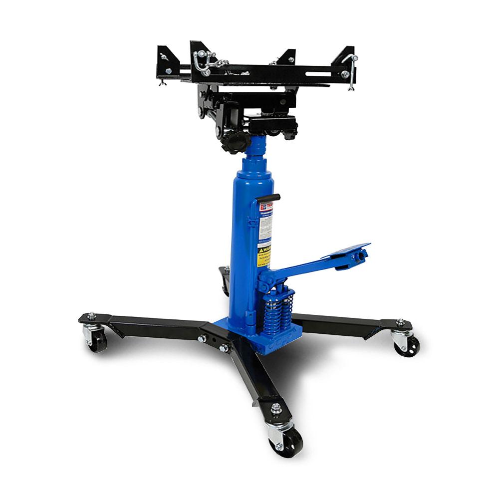 TradeQuip 2052 500kg Transmission Lifter – image 2