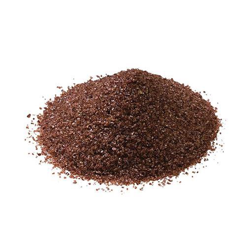 TradeQuip 3021T 25kg Garnet Blasting Media Abrasive – image 2