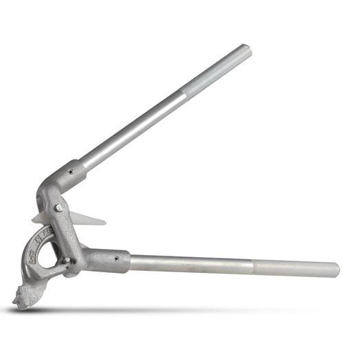 PlumBOSS BALTB34 20mm Pipe Bender – image 2