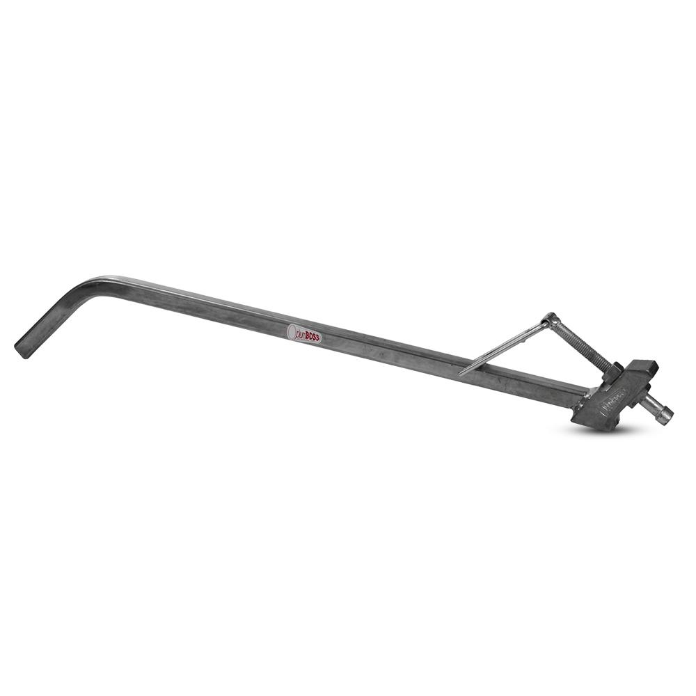 PlumBOSS GLL2 Long Handle Gatic Lifter