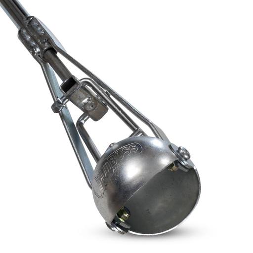 Scoops Bricklaying Plastering Tools Hand Tools Sydney Tools