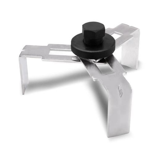 Daytona D3FTSP 3 Leg Fuel Tank Sender Spanner