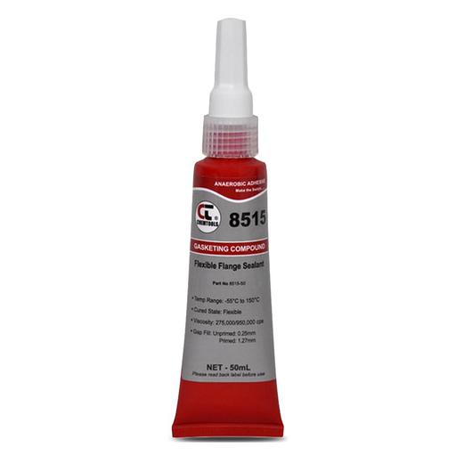 Chemtools Rapidstick Gasket Sealant Adhesives & Sealants Sydney Tools