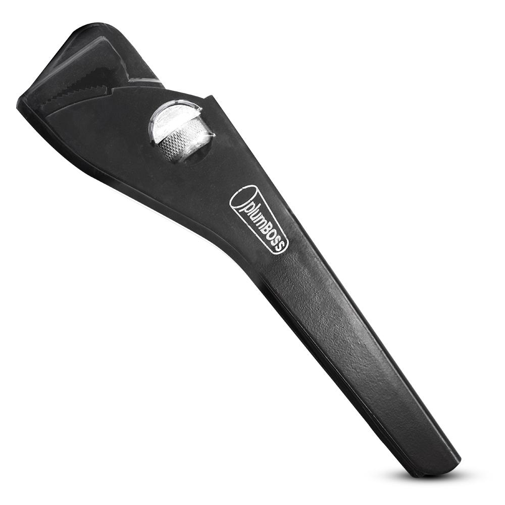 PlumBOSS PB900-14 350mm (14") Rollnut Wrench – image 2