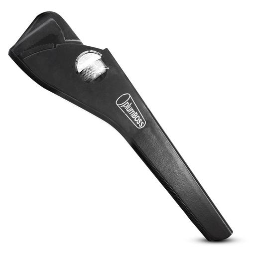 PlumBOSS PB900-7 175mm (7") Rollnut Wrench – image 2