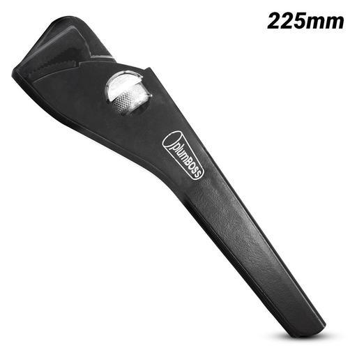 PlumBOSS PB900-9 225mm (9") Rollnut Wrench