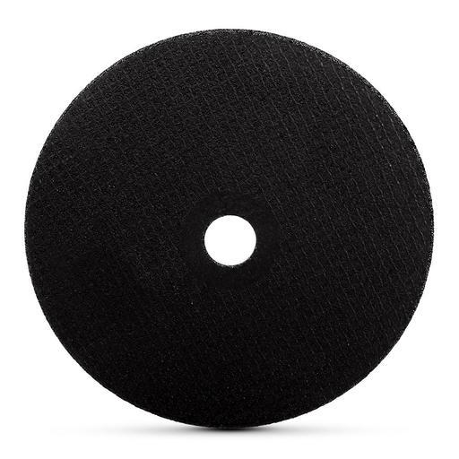 Xtorque XPFI1803 Platinum 80mm (7") 3mm Flat Centre Premium Inox Cutting Disc – image 3