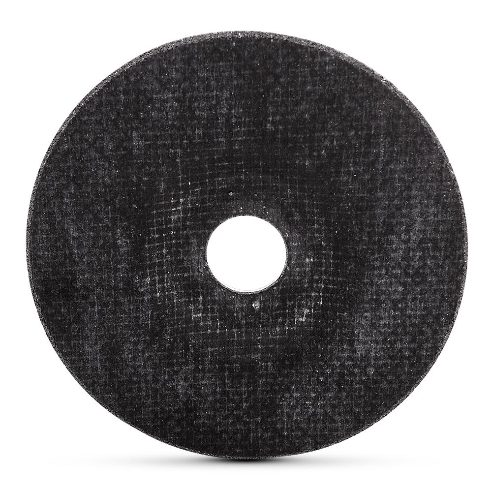 Xtorque XPDCG125 Platinum 125mm (5