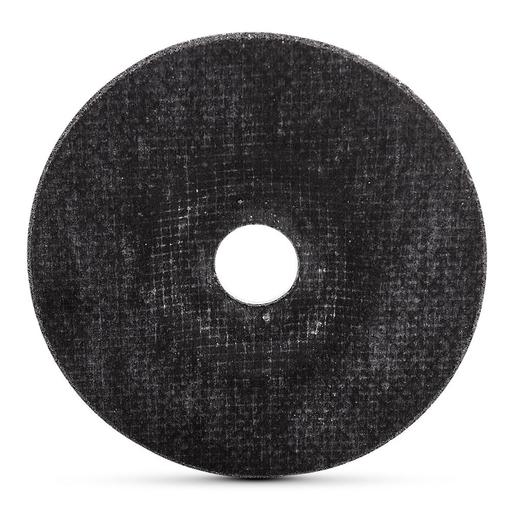 Xtorque XPDCG125 Platinum 125mm (5") 2.5mm Depressed Centre Premium Inox Cut & Grind Disc – image 3