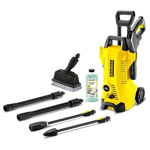 Karcher Pressure Washers Sydney Tools