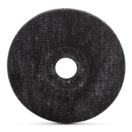 Xtorque XPDM180 Platinum 180mm (7") 1.6mm Depressed Centre Premium Multi Material Cutting Disc – image 3