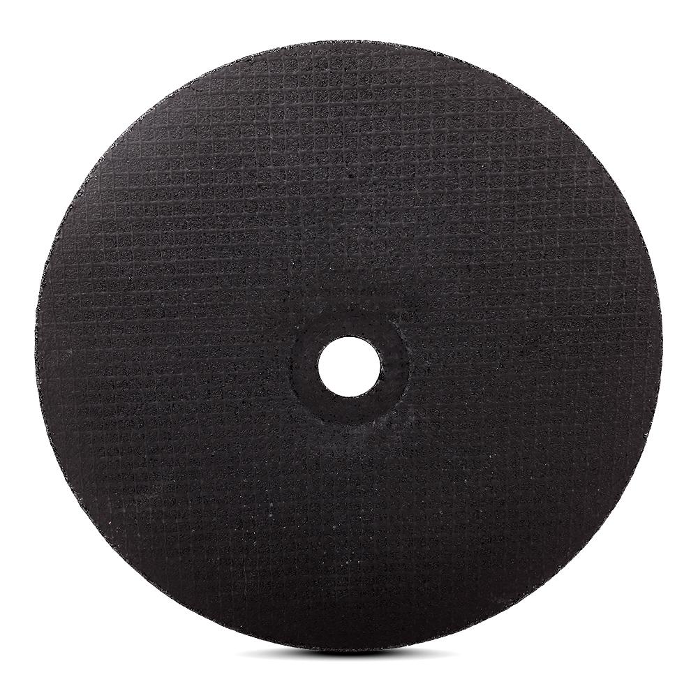 Xtorque XPDM230 Platinum 230mm (9") 1.9mm Depressed Centre Premium Multi Material Cutting Disc – image 3