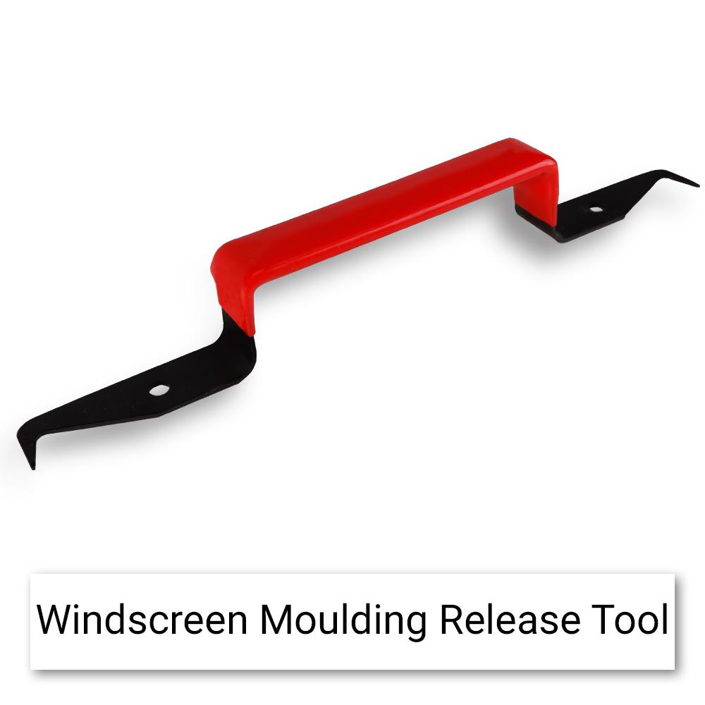 Daytona DWINRT 7 Piece Windshield Removal Tool Set – image 4