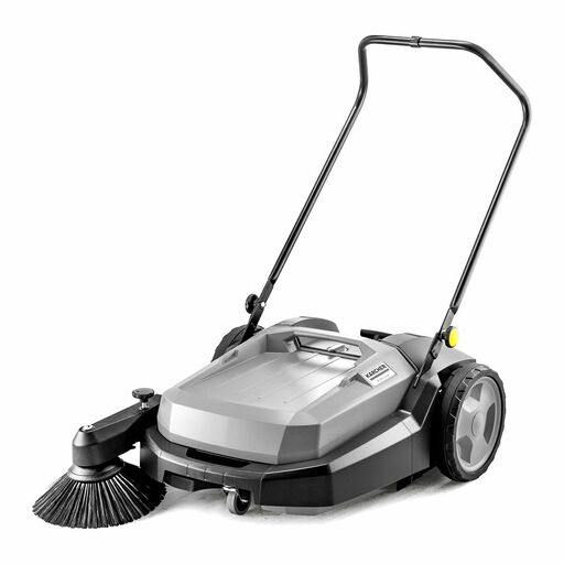 Karcher KM 70/20 C (1.517-130.0) 700mm Manual Push Sweeper