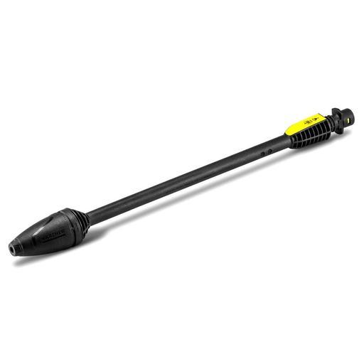 Karcher Wands Lances Sydney Tools