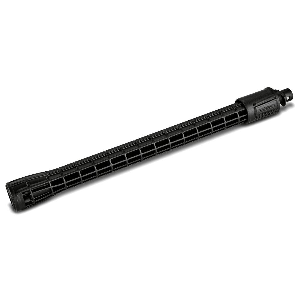 Karcher 2.643-240.0 445mm Single Lance Extension – image 1