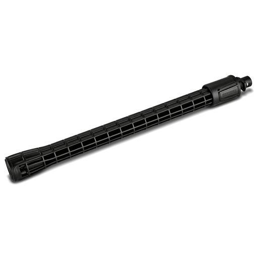 Karcher 2.643-240.0 445mm Single Lance Extension