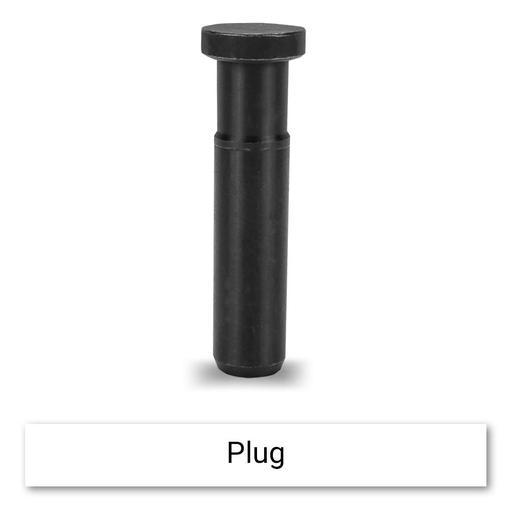 Daytona DMSJ21 21pce Master Adaptor Set Ball Joint Service Kit – image 5