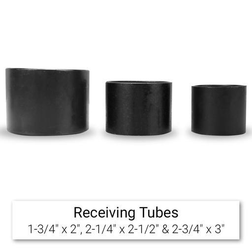 Daytona DMSJ21 21pce Master Adaptor Set Ball Joint Service Kit – image 10