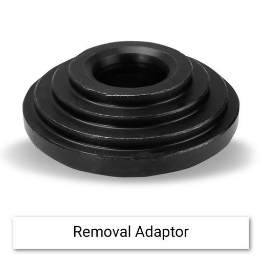 Daytona DMSJ21 21pce Master Adaptor Set Ball Joint Service Kit – image 6