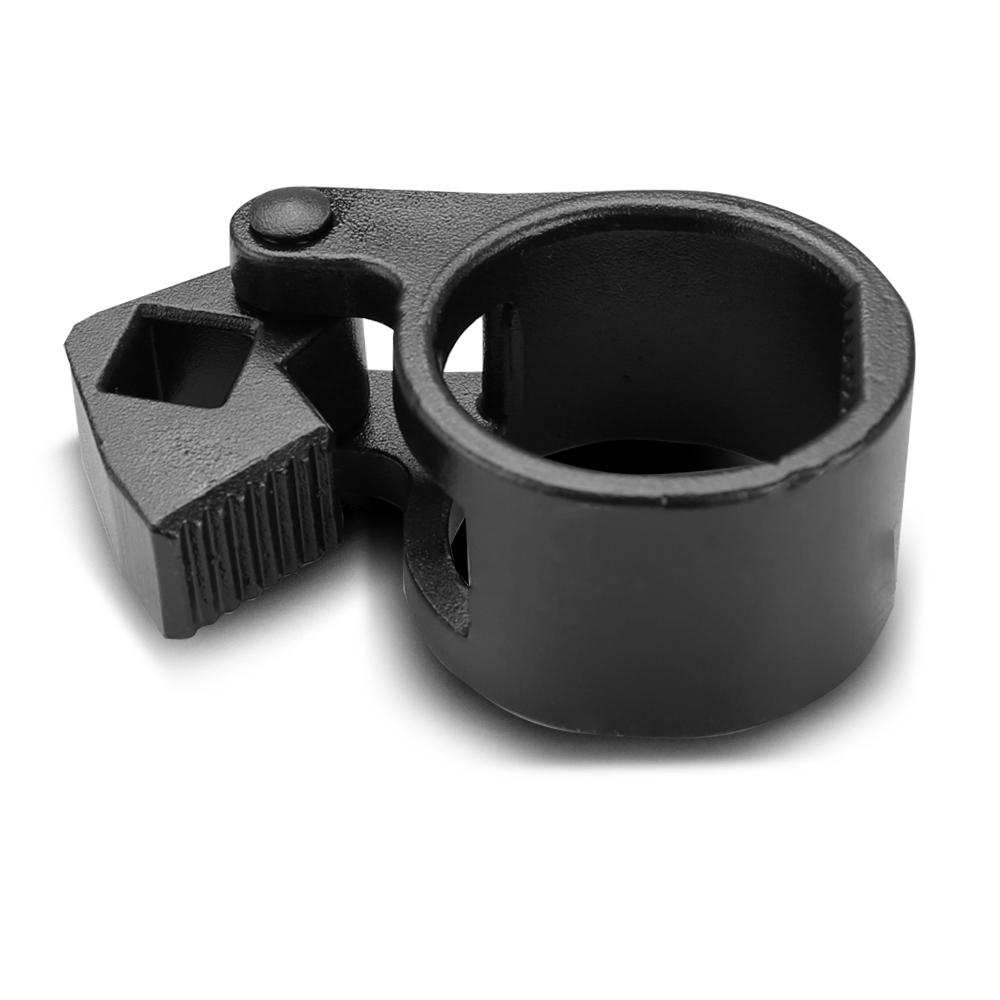 Daytona DTIEROD 27-42mm Universal Tie Rod Wrench – image 1