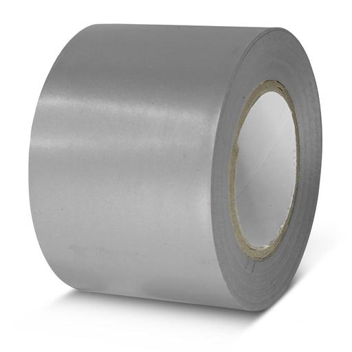 Medalist 07101 30m x 48mm Silver Joining Tape