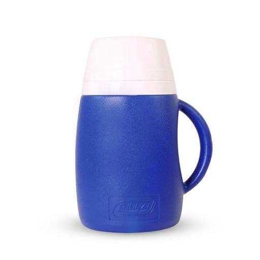 THORZT DC025B 2.5L Drinks Cooler - Blue