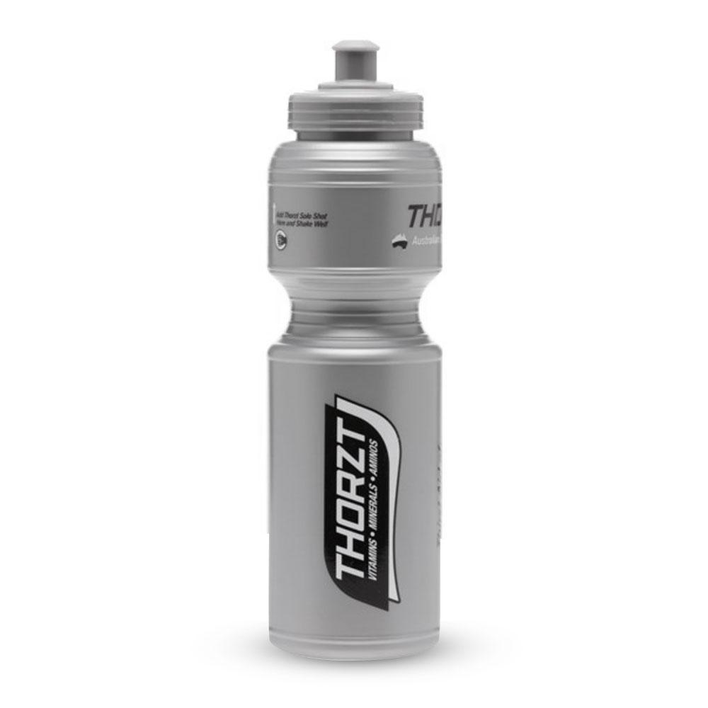 THORZT DB800 800ml Sports Drink Bottle – image 1
