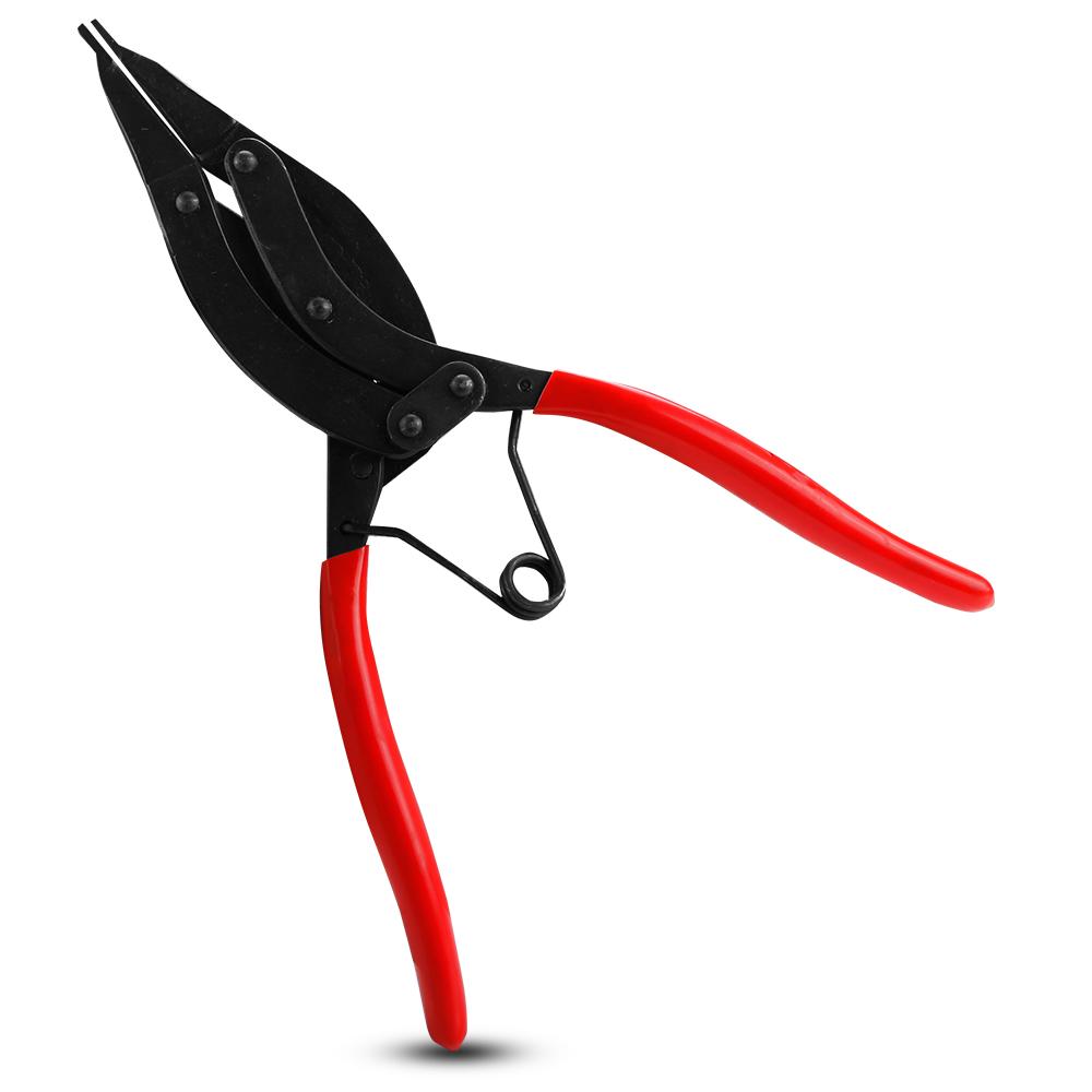 Daytona DLNLRP 254mm (10") Long Nose Lock Ring Plier