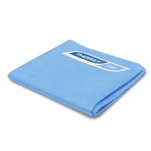 THORZT CSB Chill Towel - Blue – image 2