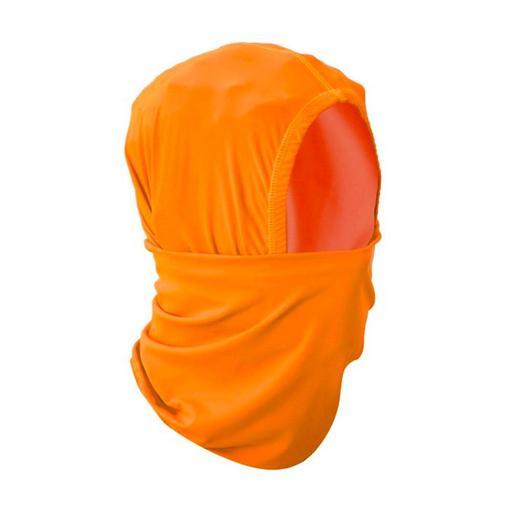 THORZT CSHVO Cooling Scarf - Hi Vis Orange