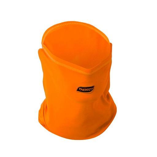 THORZT CSHVO Cooling Scarf - Hi Vis Orange – image 2