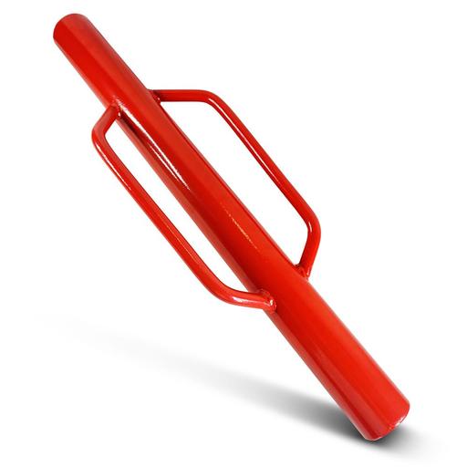 Medalist 45990 800mm Star Picket Post Driver