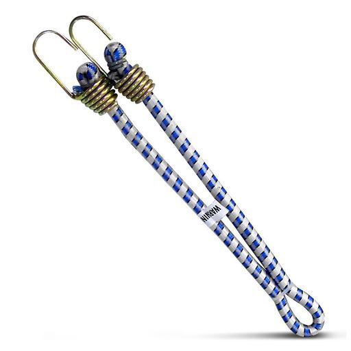 Medalist 91811 1000mm x 12mm Heavy Duty Elastic Strap – image 2