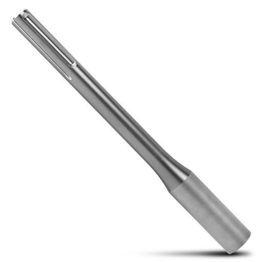 Xtorque XSCG13M Platinum 13mm x 260mm SDS Max Ground Rod Driver – image 2