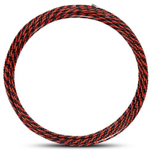 Sparrow SCPN306 30m x 6mm PET/Nylon Fish Tape Cable Puller – image 2