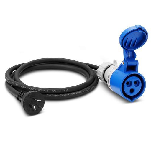 Mortar Cement Mixers Power Tools Sydney Tools