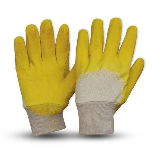 Pro Choice GG105 Latex Glass Gripper Gloves