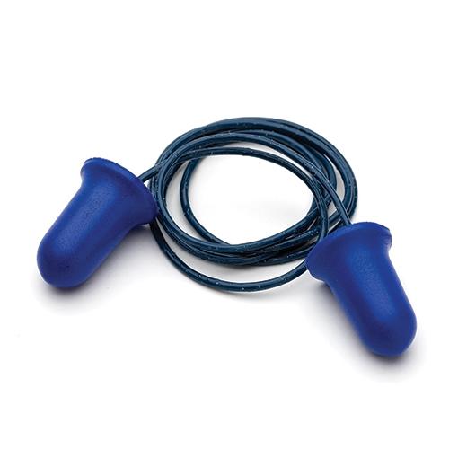 Pro Choice EPBMDC Safety Gear Probell Metal Detectable Corded Earplugs – image 1