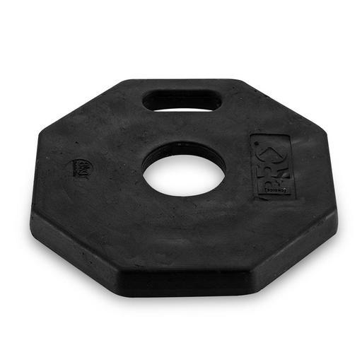 Pro Choice B6 6kg Safety Gear Bollard Base