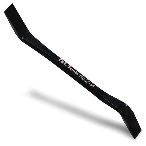 T&E Tools 2034 190mm (7 1/2") Brake Adjusting Tool