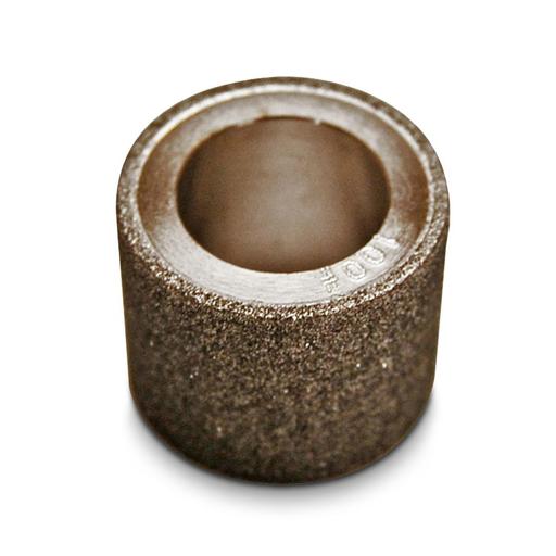 Drill Doctor DDDA31325GF ITM Diamond Wheel Drill Doctor 100 Grit