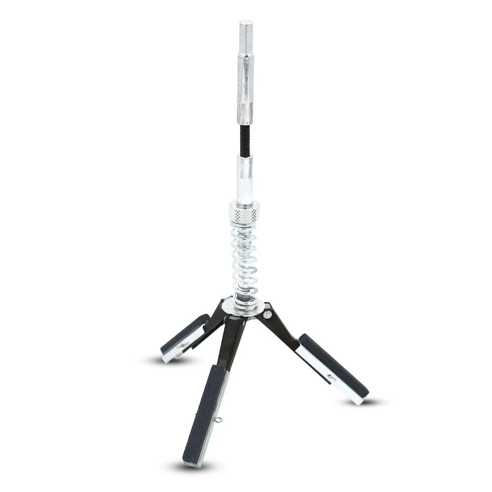 T&E Tools 4320 32-90mm 3 Leg 220 Grit Small Engine Hone – image 1