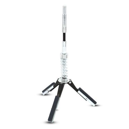 T&E Tools 4320 32-90mm 3 Leg 220 Grit Small Engine Hone