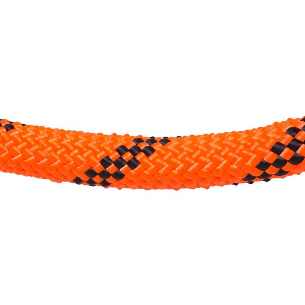 LINQ RKRG015 15m Kernmantle Rope with Thimble Eye & Rope Grab – image 2